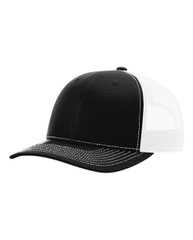 Sustainable Trucker Cap