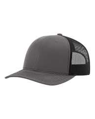 Sustainable Trucker Cap