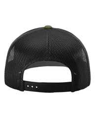 Sustainable Trucker Cap