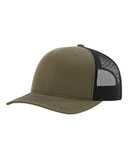 Sustainable Trucker Cap