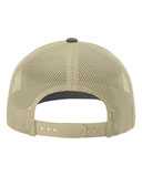 Sustainable Trucker Cap