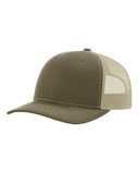 Sustainable Trucker Cap