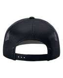 Sustainable Trucker Cap