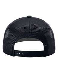 Sustainable Trucker Cap