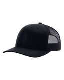 Sustainable Trucker Cap