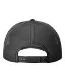 Hawthorne Trucker Cap