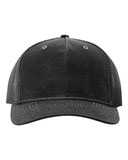 Hawthorne Trucker Cap