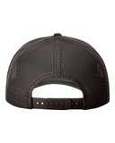 Hawthorne Trucker Cap