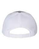 Richardson Youth Trucker Snapback Cap 112Y