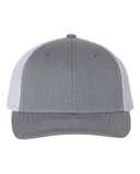 Richardson Youth Trucker Snapback Cap 112Y