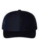 Youth Trucker Snapback Cap
