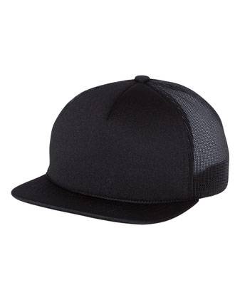 Richardson Foamie Trucker Cap 113