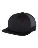 Foamie Trucker Cap