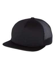 Foamie Trucker Cap