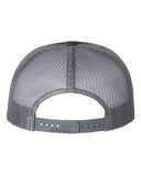 Foamie Trucker Cap
