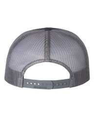 Foamie Trucker Cap