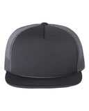 Foamie Trucker Cap