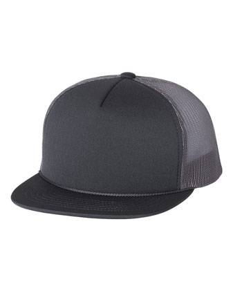 Richardson Foamie Trucker Cap 113
