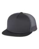 Foamie Trucker Cap
