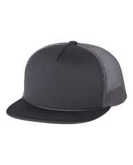 Foamie Trucker Cap
