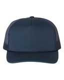 Foamie Trucker Cap