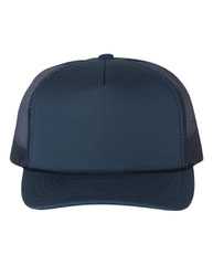Foamie Trucker Cap