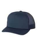 Foamie Trucker Cap