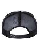 Richardson Foamie Trucker Cap 113