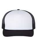 Richardson Foamie Trucker Cap 113