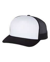Foamie Trucker Cap