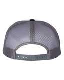 Foamie Trucker Cap