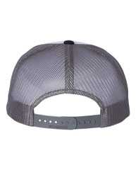 Foamie Trucker Cap