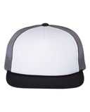 Foamie Trucker Cap