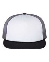 Foamie Trucker Cap