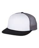 Foamie Trucker Cap