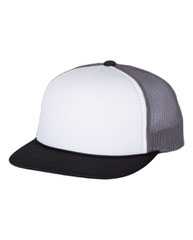 Foamie Trucker Cap