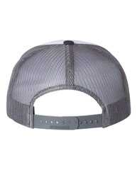 Foamie Trucker Cap