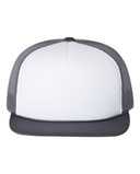 Richardson Foamie Trucker Cap 113