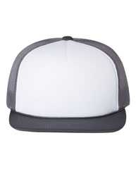 Foamie Trucker Cap