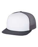 Richardson Foamie Trucker Cap 113
