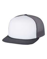 Foamie Trucker Cap