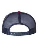 Foamie Trucker Cap