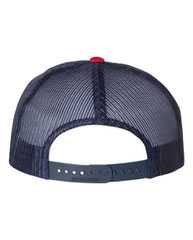 Foamie Trucker Cap