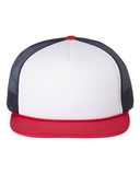 Foamie Trucker Cap
