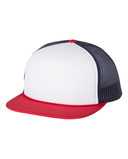 Foamie Trucker Cap