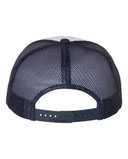 Foamie Trucker Cap