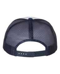 Foamie Trucker Cap