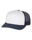 Foamie Trucker Cap