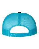 Foamie Trucker Cap