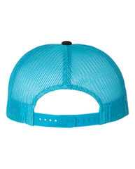 Foamie Trucker Cap